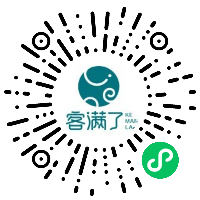 王峰's avatar